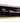 G.Skill Ripjaws 16GB DDR5 4800MHz SO-DIMM Memoria RAM per Notebook