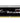 G.Skill Memoria RAM 16GB DDR5 5600MHz Ripjaws F5-5600S4040A16GX1-RS per Laptop