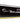 G.Skill Memoria RAM 16GB DDR5 5600MHz Ripjaws F5-5600S4040A16GX1-RS per Laptop