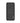 Energizer Powerbank Ultimate QE10009PQ 10000mAh Ricarica Wireless Rapida 20W Nero
