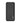 Energizer Powerbank QE20009PQ 20000mAh Ricarica Wireless Rapida 20W Nero