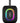 Energizer BTS081 Altoparlante Portatile Bluetooth 8W Nero con Radio FM e MicroSD