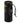 Energizer BTS121 Altoparlante Bluetooth 5.2 Portatile 12W FM Radio Micro SD USB Power Bank Nero