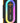 Energizer BTS206 Altoparlante Portatile Bluetooth 20W Nero con LED Wireless