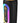 Energizer BTS206 Altoparlante Portatile Bluetooth 20W Nero con LED Wireless