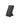 Energizer QM10002PQ Batteria Portatile 10000mAh LiPo Ricarica Wireless Rapida Nero