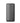 Energizer UE10050CC Batteria Portatile 10000mAh Polimeri di Litio 15W Nero