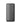 Energizer UE20050CC Batteria Portatile 20000mAh 15W Nero 3 Porte USB Power Bank