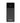 Energizer Powerbank Ultimate UE27062PQ 27000mAh 65W 3 Porte USB-C/A Nero