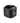 Energizer WCP311 Caricatore Wireless Rapido 4 in 1 Nero per Smartphone Cuffie
