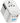 Energizer Adattatore da Viaggio Internazionale ETC650 PD 65W 2 USB-C 1 USB-A Bianco
