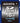 ADATA ASDH16GUICL10 16GB Classe 10 Nero Blu