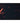 PowerColor Red Devil Tappetino per mouse Nero/Rosso 900x400 Gaming