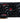 PowerColor Red Devil Radeon RX 9070 XT Scheda Grafica 16GB GDDR6 7680x4320 Nero