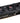 PowerColor Red Devil Radeon RX 9070 XT Scheda Grafica 16GB GDDR6 7680x4320 Nero