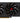 PowerColor Scheda grafica RX 9070 XT 16GB GDDR6 PCIe 5.0 HDMI DisplayPort