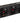 PowerColor Scheda grafica RX 9070 XT 16GB GDDR6 PCIe 5.0 HDMI DisplayPort