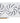 PowerColor Hellhound RX 9070 XT Scheda Grafica 16GB GDDR6 PCI-E 5.0 Bianco
