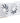 PowerColor Hellhound RX 9070 XT Scheda Grafica 16GB GDDR6 PCI-E 5.0 Bianco