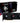 PowerColor Hellhound RX 9060 XT OC Scheda Grafica 16GB GDDR6 Nero