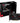PowerColor Radeon RX 9060 XT Reaper 16GB GDDR6 Scheda Grafica Gaming