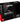 PowerColor Radeon RX 9060 XT Reaper 16GB GDDR6 Scheda Grafica Gaming