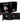 PowerColor Hellhound Scheda Video AMD Radeon RX 9060 XT 8GB GDDR6 Ray Tracing Gaming