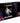 PowerColor Hellhound Scheda Video AMD Radeon RX 9060 XT 8GB GDDR6 Ray Tracing Gaming