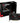 PowerColor Reaper Scheda Grafica AMD Radeon RX 9060 XT 8GB GDDR6 128 bit PCI-E 5.0