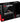 PowerColor Reaper Scheda Grafica AMD Radeon RX 9060 XT 8GB GDDR6 128 bit PCI-E 5.0