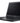 Acer Aspire 3 A315-41-R4FG Laptop 15.6" AMD Ryzen 5 8GB RAM 256GB SSD Windows 10 Nero