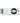 Acer S1386WH Proiettore Short Throw WXGA 3600 ANSI lumen DLP Bianco