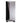 COUGAR Gaming DarkBlader-G Full Tower Nero ARGB