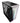 COUGAR Gaming DarkBlader-G Full Tower Nero ARGB