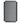COUGAR Gaming QBX Case PC Cubo Mini-ITX Nero Senza Alimentatore