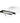 ASUS SDRW-08D2S-U Lite External DVD Burner USB 2.0 White 8x DVD±R/RW