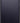 ASUS 90-XB3TOKSL001E0 Cover Tablet Nero 17,8 cm Asus MeMO Pad ME172