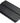 ASUS VersaSleeve 7 Cover Nero 116g Nexus 7 ME172 ME371