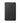 ASUS Custodia a Libro Nera in Microfibra per MeMO Pad HD 7 - Accessorio Tablet