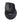 ASUS WT465 Mouse Wireless Ottico 1600 DPI Ergonomico Nero per Mano Destra