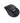 ASUS WT465 Mouse Wireless Ottico 1600 DPI Ergonomico Nero per Mano Destra