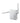 ASUS RP-N12 Wireless Range Extender 300 Mbit/s 2.4 GHz IEEE 802.11b/g/n WPA2-PSK