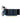 ASUS GeForce GT 730 2GB GDDR5 Scheda Grafica Silenziosa GT730-SL-2GD5-BRK