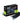 ASUS GeForce GT 730 2GB GDDR5 Scheda Grafica Silenziosa GT730-SL-2GD5-BRK