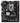 Asrock H310CM-HDV/M2 Scheda Madre micro ATX Socket LGA 1151 Chipset Intel H310