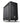 Thermaltake Case PC VERSA H15 Micro Tower Micro ATX Mini-ITX Nero