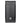 Thermaltake Case PC VERSA H15 Micro Tower Micro ATX Mini-ITX Nero