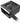 Thermaltake Alimentatore TR2 S 600W Nero - Efficienza fino all'86% - Componenti PC