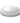 Edimax CAP1200 Access Point AC1200 Dual-band PoE per Montaggio a Soffitto