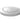 Edimax CAP1200 Access Point AC1200 Dual-band PoE per Montaggio a Soffitto